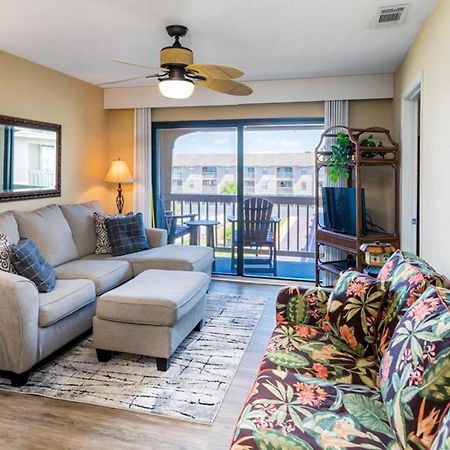 Apartamento Casa Del Marina Orange Beach Exterior foto