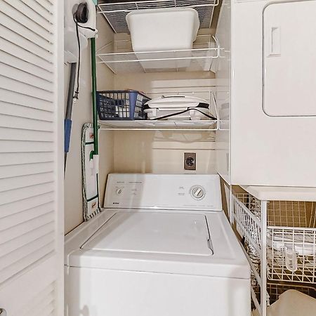 Apartamento Casa Del Marina Orange Beach Habitación foto