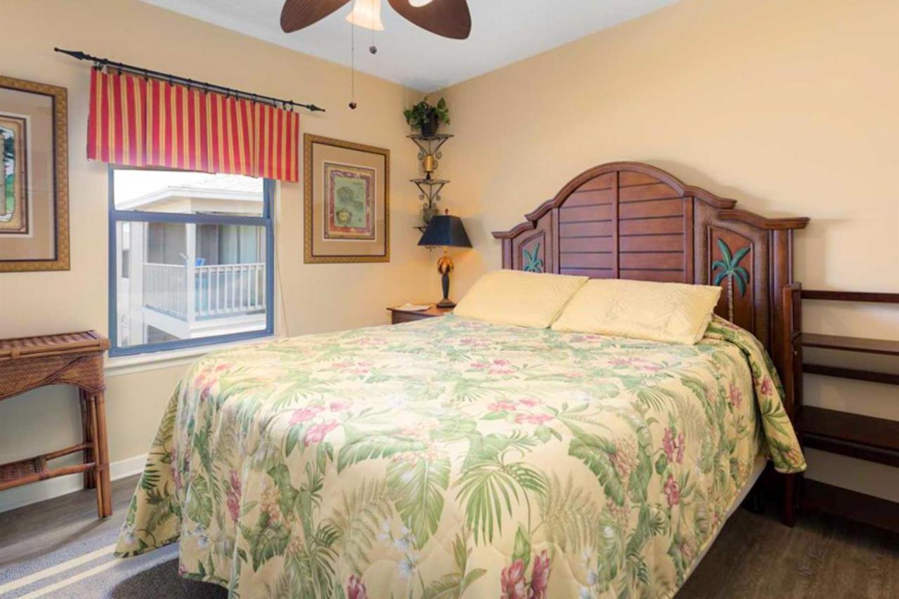 Apartamento Casa Del Marina Orange Beach Exterior foto