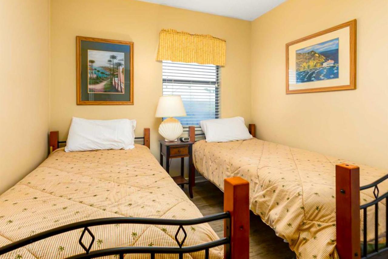 Apartamento Casa Del Marina Orange Beach Exterior foto