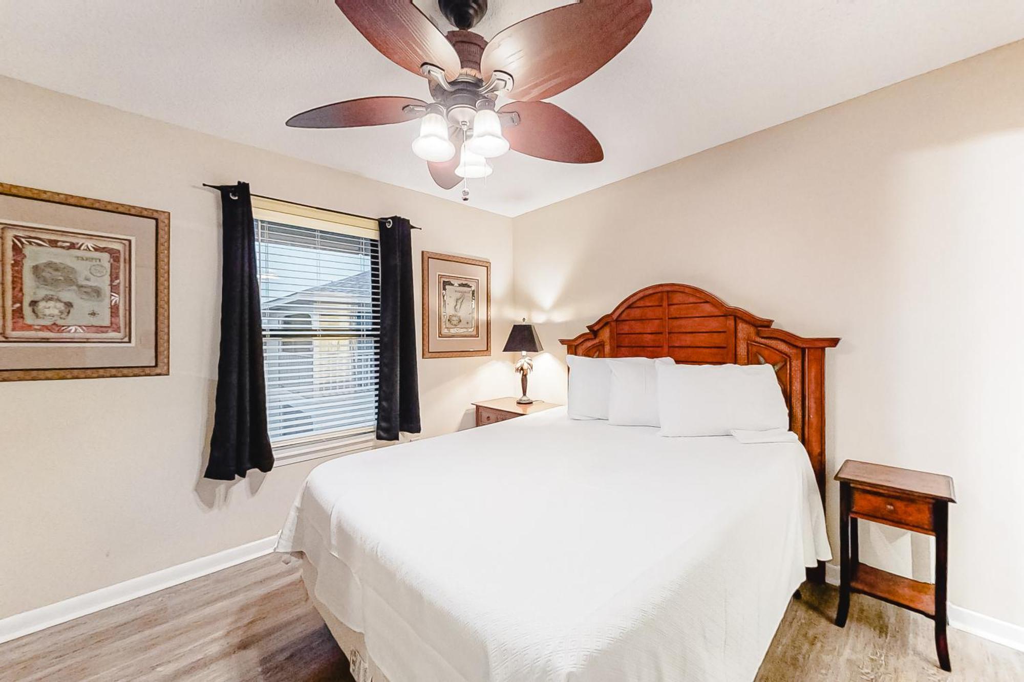 Apartamento Casa Del Marina Orange Beach Habitación foto
