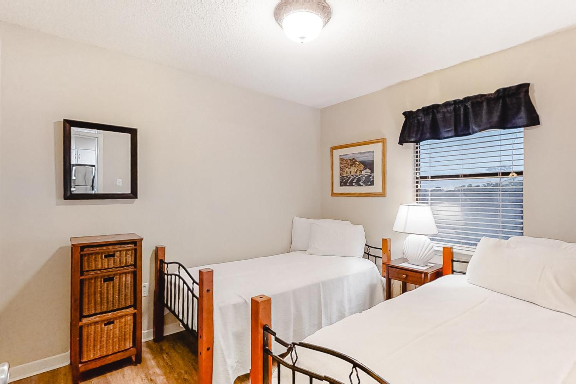 Apartamento Casa Del Marina Orange Beach Habitación foto